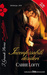 Inconfessabili desideri (Paperback)