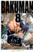 Bakuman, tome 8 (Mass Market Paperback)