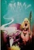The Maxx 1 (Paperback)
