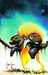 The Maxx 1 (Paperback)