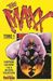 The Maxx tomo 1 (Paperback)
