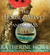 The House of Velvet and Glass (Audio CD)