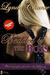 Bedded by the Boss (Louisiana Liaisons #3)