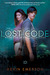 The Lost Code (The Atlanteans, #1)