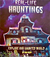 Real-Life Hauntings