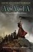 Acacia: The War with the Mein (Acacia, #1)