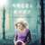 Angel Eyes (Audiobook)