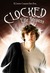Clocked by Elle Strauss