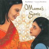 Mama's Saris by Pooja Makhijani