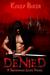 Denied (Shadowed Love, Book Two)
