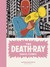The death ray (Hardcover)