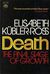Death: The Final Stage of Growth (Paperback)