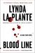 Blood Line: An Anna Travis Novel