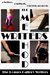 The Method Writers