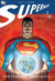 All Star Superman Vol. 2
