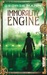 Immorality Engine (Newbury and Hobbes, #3)