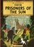 Prisoners of the Sun