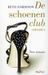 De schoenenclub - Omnibus: ...
