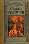 Castle Waiting Vol. 2 #11