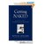 Getting Naked (Kindle Edition)