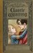 Castle Waiting Vol. 2 #5