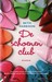 De schoenenclub
