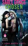 Chosen (Dark Breed, #3) Chosen (Dark Breed, #3)