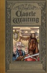 Castle Waiting Vol. 2 #7