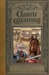 Castle Waiting Vol. 2 #7