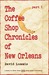 The Coffee Shop C...