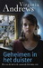 Geheimen in het duister (Hardcover)