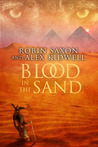 Blood in the Sand Blood in the Sand