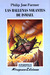 Las ballenas volantes de Ismael (Paperback)