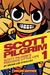 Scott Pilgrim's Precious Little Life (Scott Pilgrim, #1)