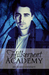 Hillserpent Academy (Kindle Edition)