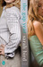 The Gap Year (Paperback)