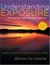 Understanding Exposure, 3rd Edition (Kindle Edition)