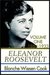 Eleanor Roosevelt:  Volume ...