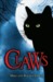 Claws
