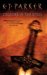 Colours in the Steel (Fencer Trilogy, #1)
