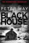 The Blackhouse (Lewis Trilogy, #1)