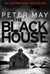 The Blackhouse (Lewis Trilogy, #1)