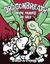 Dragonbreath #7: When Fairi...
