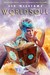 Worldsoul (Worldsoul Trilogy, #1)