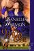The Wild One (The de Montforte Brothers, #1)