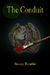 The Conduit (Paperback)