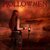 Hollowmen (The Hollows, #2)