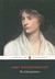 The Collected Letters Of Ma...