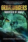 Gravediggers by Christopher Krovatin