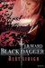 Blutlinien (Black Dagger Br...